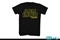 Product Alternate Image